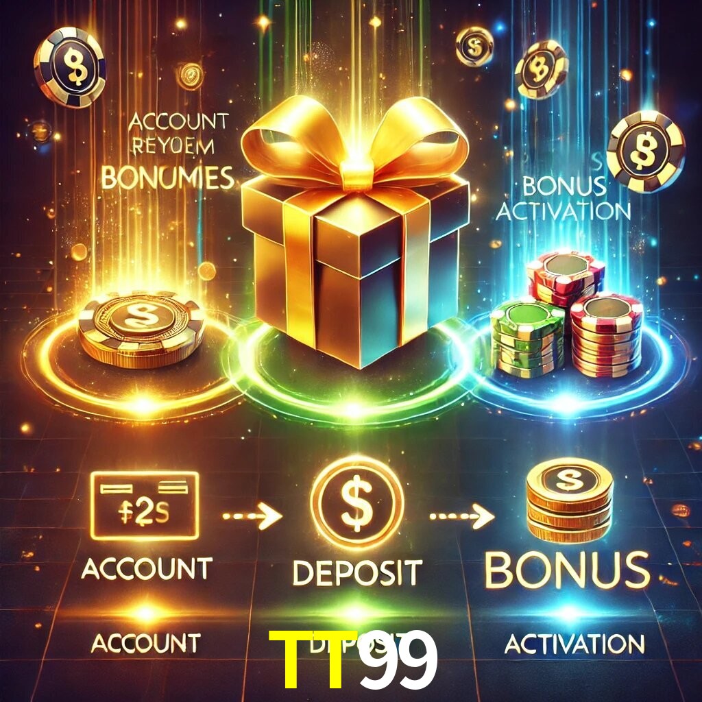  TT99