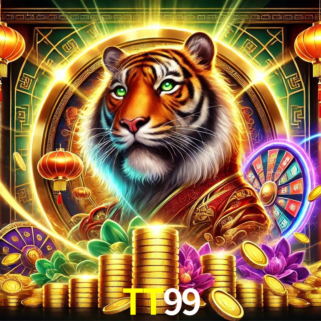  TT99