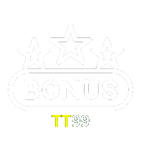  TT99