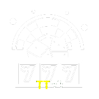 TT99