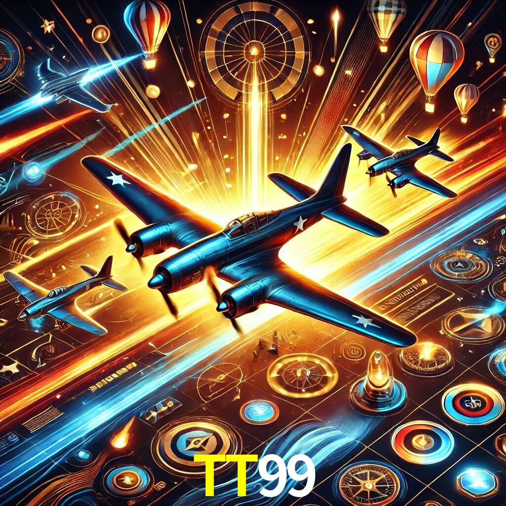  TT99